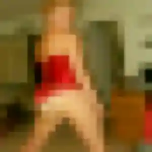Kelly de Biganos, 31 ans - rencontre sexe sans lendemain