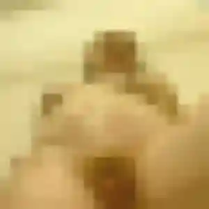 Photo exclusive de Mila, 36 ans à Biganos - rencontre sans lendemain