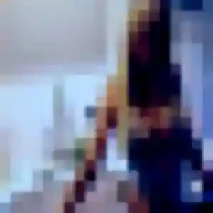 Raphaelle, 29 ans, en ligne à Biganos pour une rencontre coquine
