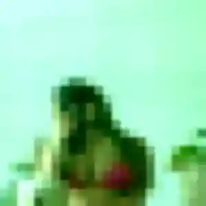 Rym, 32 ans, veut un rencontre sexe à Biganos