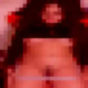 Photo exclusive de Samira, 45 ans à Biganos - rencontre sans lendemain