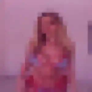 Verane, fille de 31 ans veut rencontre sexe à Biganos
