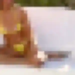 Brune, femme de 40 ans propose rencontre sexe à Biguglia