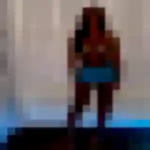 Lisa, fille de 35 ans propose rencontre sexe à Biguglia
