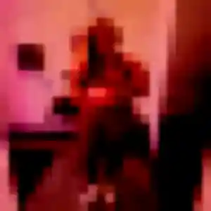 Nicole, fille de 30 ans propose rencontre sexe à Biguglia
