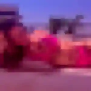 Ophelie, femme de 24 ans propose rencontre sexe à Biguglia