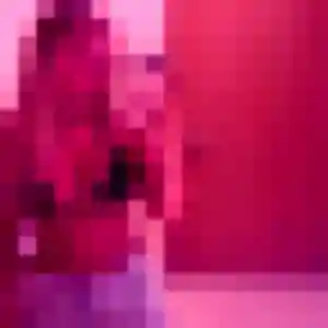 Photo sexy de Rosemarie, 42 ans à Biguglia - plan discret