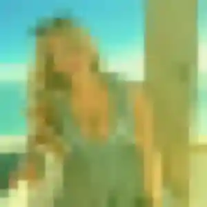 Profil de Charlotte à Bihorel (25 ans) - rencontre sexe gratuit