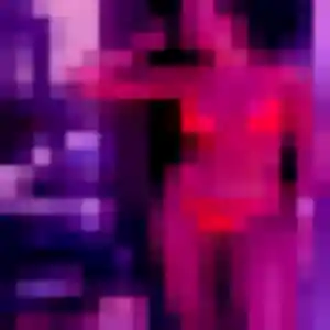 Photo de Imane à Bihorel (44 ans) - rencontre sexe sans inscription