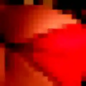 Margaux, 33 ans, cherche un rencontre sexe à Bihorel