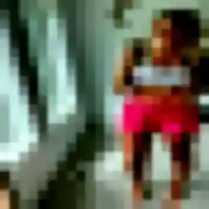 Viviane, fille de 36 ans veut rencontre sexe à Bihorel