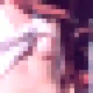 Catherine (41 ans) à Billère cherche un rencontre sexe maintenant