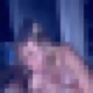 Isabella, fille de 40 ans cherche rencontre sexe à Billère