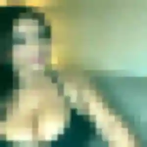 rencontre sexe à Billère : profil de Margot, 41 ans - sans engagement