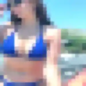 Viviane (41 ans) à Billère attend un rencontre sexe maintenant