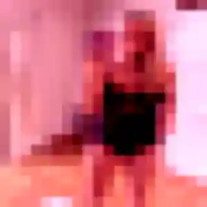 Maud (41 ans) à Billy-Berclau attend un rencontre sexe rapidement