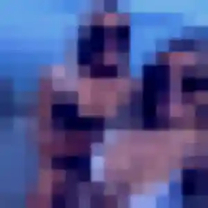 rencontre sexe à Billy-Berclau : profil de Nadia, 37 ans - sans engagement