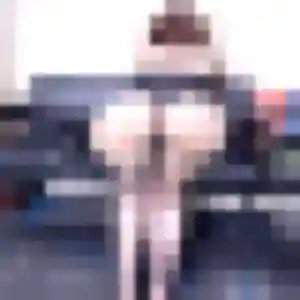 Photo exclusive de Wahiba, 37 ans à Billy-Berclau - rencontre coquine