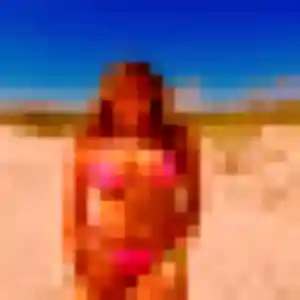 Candice, 34 ans, disponible à Billy-Montigny pour un rencontre sexe