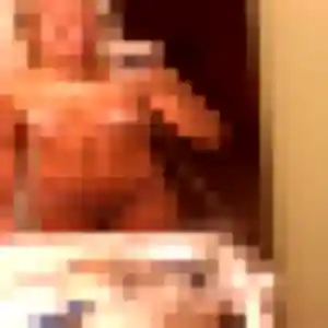 Eglantine, femme de 20 ans veut rencontre sexe à Billy-Montigny