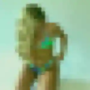 Meriem de Billy-Montigny, 27 ans - rencontre sexe sans prise de tête