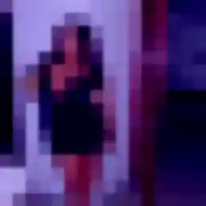 Regine, 33 ans, dispo pour rencontre sexe à Billy-Montigny