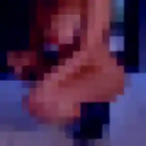 Stephanie (19 ans) à Billy-Montigny propose une rencontre ce soir