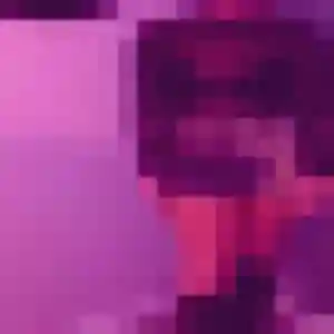 Wahiba, femme de 39 ans propose rencontre sexe à Billy-Montigny