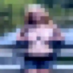 rencontre sexe à Binic-Étables-sur-Mer : photo de Colombe, 38 ans - sans engagement