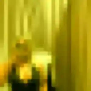 Elise de Binic-Étables-sur-Mer, 41 ans - rencontre sexe discret