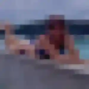Estee, femme de 44 ans veut rencontre sexe à Binic-Étables-sur-Mer