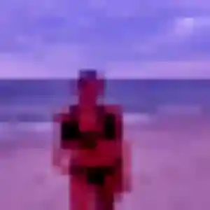 Martine, femme de 32 ans veut rencontre sexe à Binic-Étables-sur-Mer