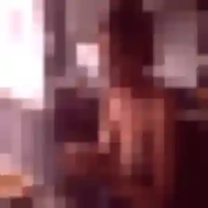 Soraya, femme de 23 ans veut rencontre sexe à Biot