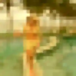 Photo privée de Stephanie, 28 ans à Biot - rencontre coquine