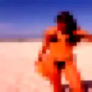 Yolande de Biot, 25 ans - rencontre sexe sans prise de tête