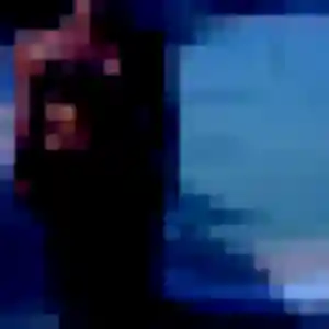 Fleur, 41 ans, veut un rencontre sexe à Biscarrosse