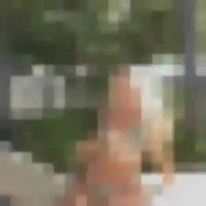 Rencontre Nadia, 44 ans à Biscarrosse en t'inscrivant