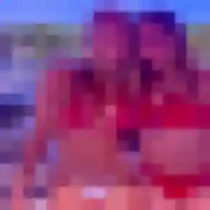 Pascale, 39 ans, veut un rencontre sexe à Biscarrosse