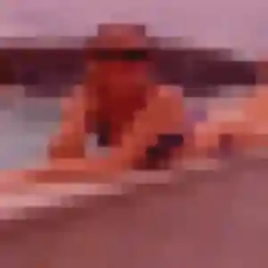 Alexandra, 43 ans, disponible à Bischheim pour une rencontre coquine