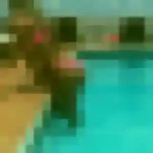 Blandine, 26 ans, cherche un rencontre sexe à Bischheim