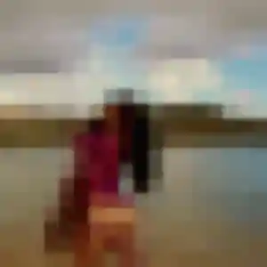 Brunehilde (28 ans) à Bischheim cherche un rencontre sexe ce soir