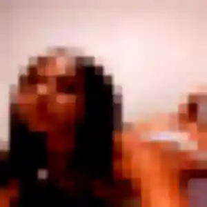 Nadia (40 ans) à Bischheim attend une rencontre ce soir