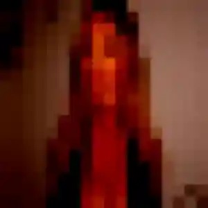 Touria, 32 ans, dispo pour rencontre sexe à Bischheim