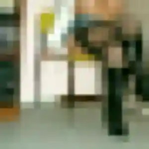 Wendy, 45 ans, en ligne à Bischwiller pour un rencontre sexe
