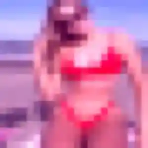 Audrey (26 ans) à Blagnac cherche un rencontre sexe maintenant