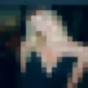 rencontre sexe à Blagnac : photo de Lise, 36 ans - accès libre