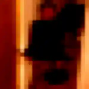 Malika (43 ans) à Blagnac cherche un rencontre sexe rapidement