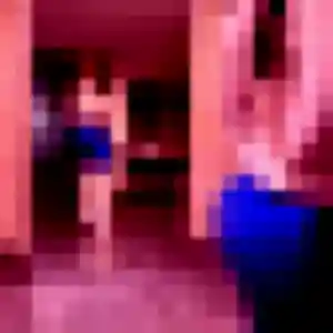 Solene, fille de 27 ans veut rencontre sexe à Blagnac