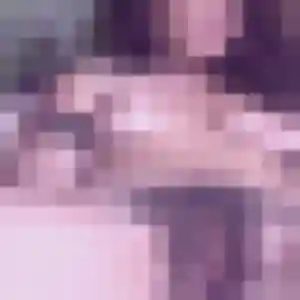 Viviane (21 ans) à Blagnac attend un rencontre sexe ce soir