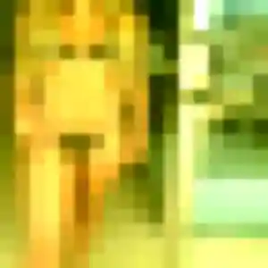 Flavia, 42 ans, dispo pour rencontre sexe à Blain